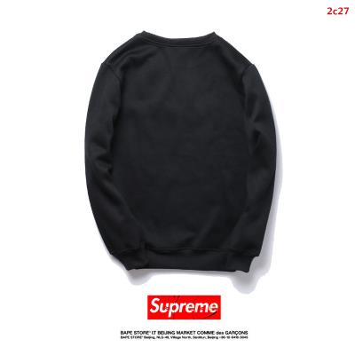 cheap supreme hoodies cheap no. 6